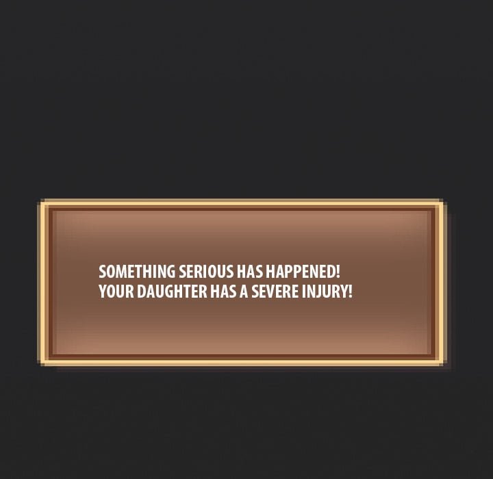 My Bride, The Abandoned Daughter - Chapter 1 - picture 205