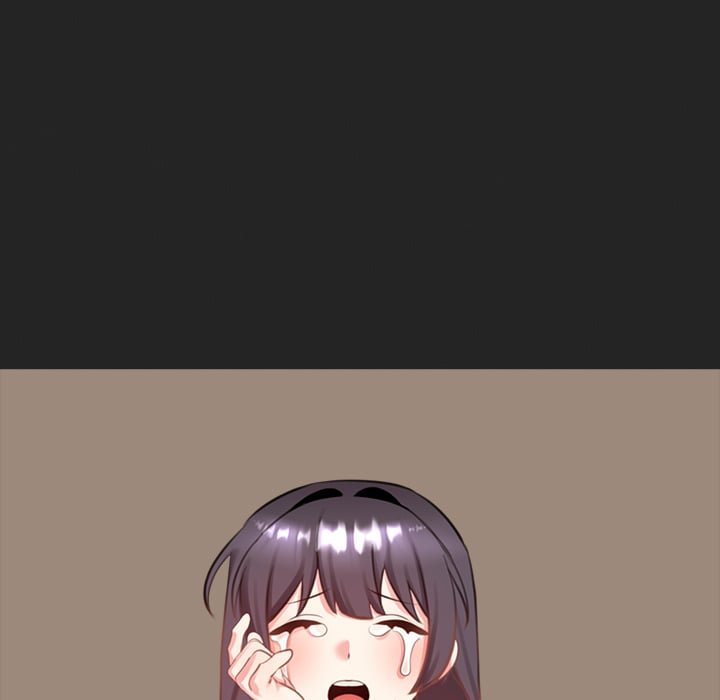 My Bride, The Abandoned Daughter - Chapter 1 - picture 207