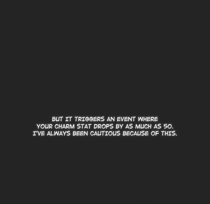 My Bride, The Abandoned Daughter - Chapter 1 - picture 209