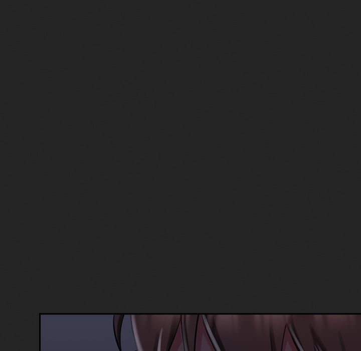 My Bride, The Abandoned Daughter - Chapter 1 - picture 211