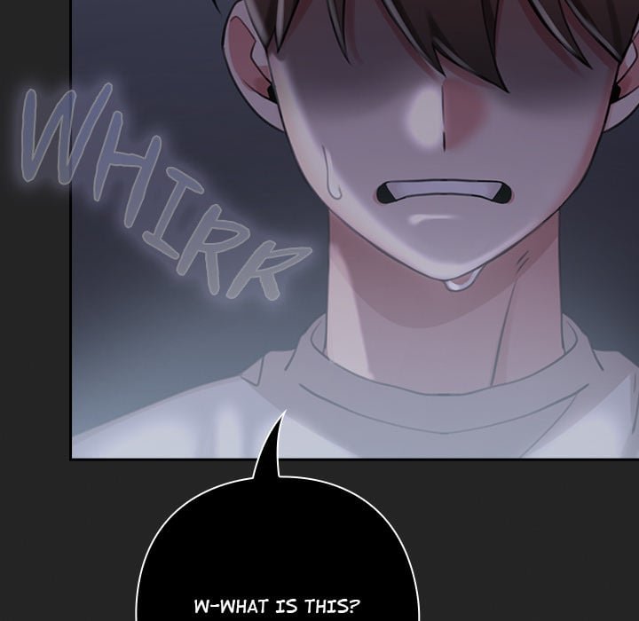 My Bride, The Abandoned Daughter - Chapter 1 - picture 212