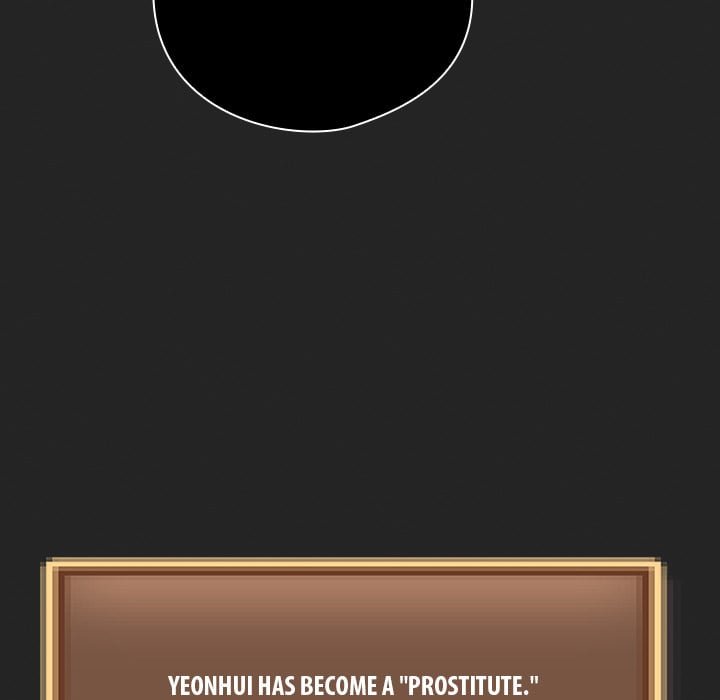 My Bride, The Abandoned Daughter - Chapter 1 - picture 213