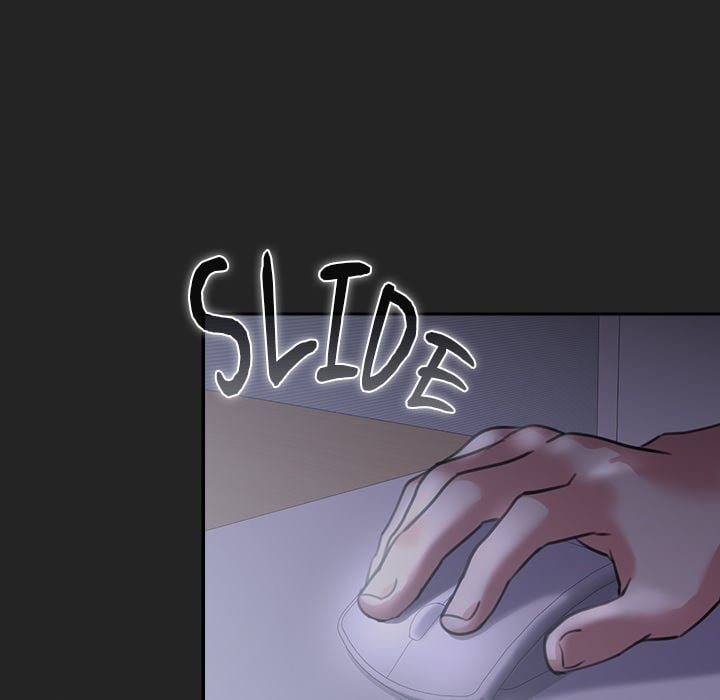 My Bride, The Abandoned Daughter - Chapter 1 - picture 216