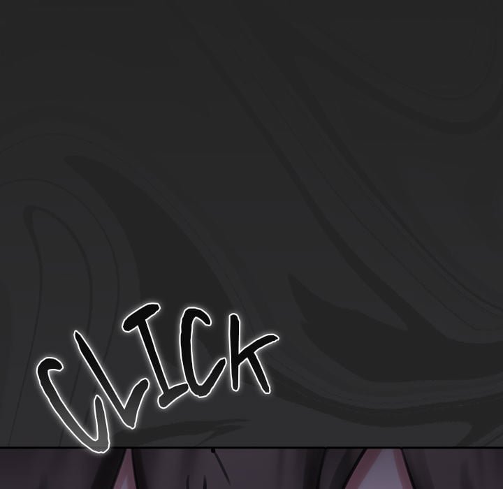 My Bride, The Abandoned Daughter - Chapter 1 - picture 218