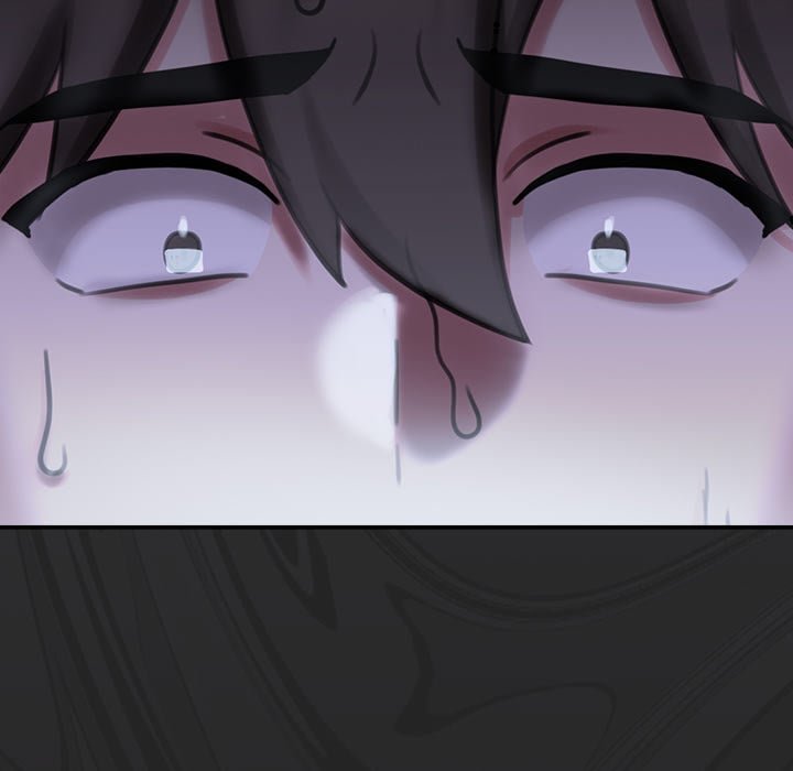 My Bride, The Abandoned Daughter - Chapter 1 - picture 219