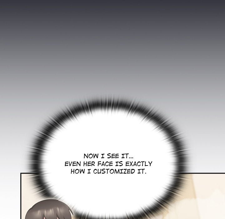 My Bride, The Abandoned Daughter - Chapter 1 - picture 221