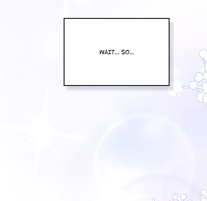 My Bride, The Abandoned Daughter - Chapter 1 - picture 224