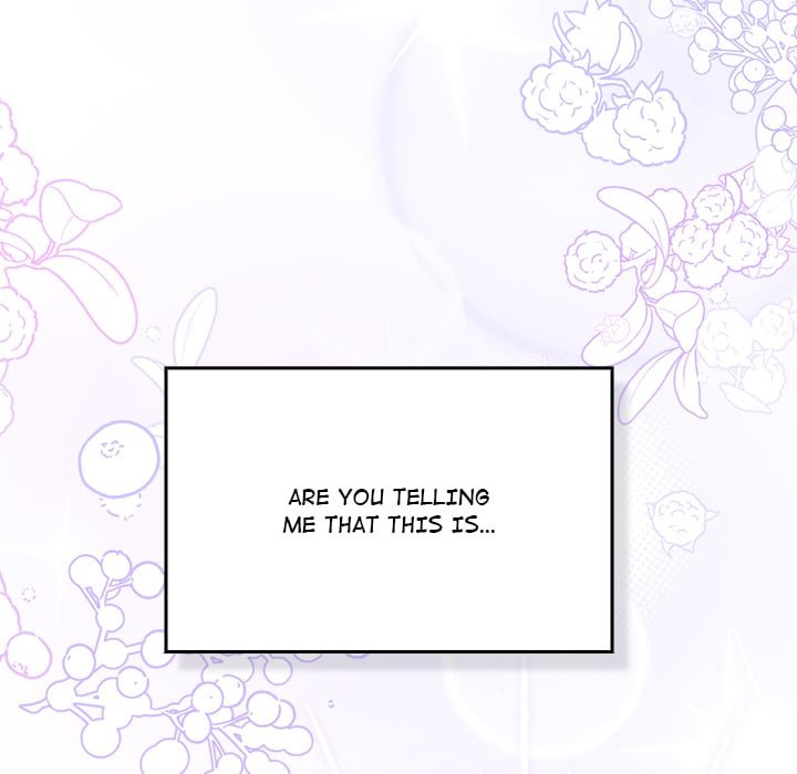 My Bride, The Abandoned Daughter - Chapter 1 - picture 225