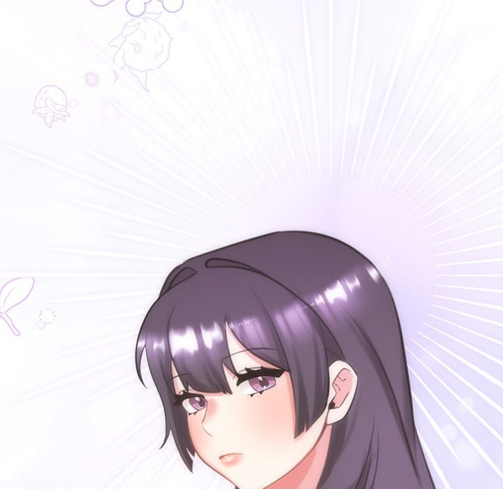 My Bride, The Abandoned Daughter - Chapter 1 - picture 226