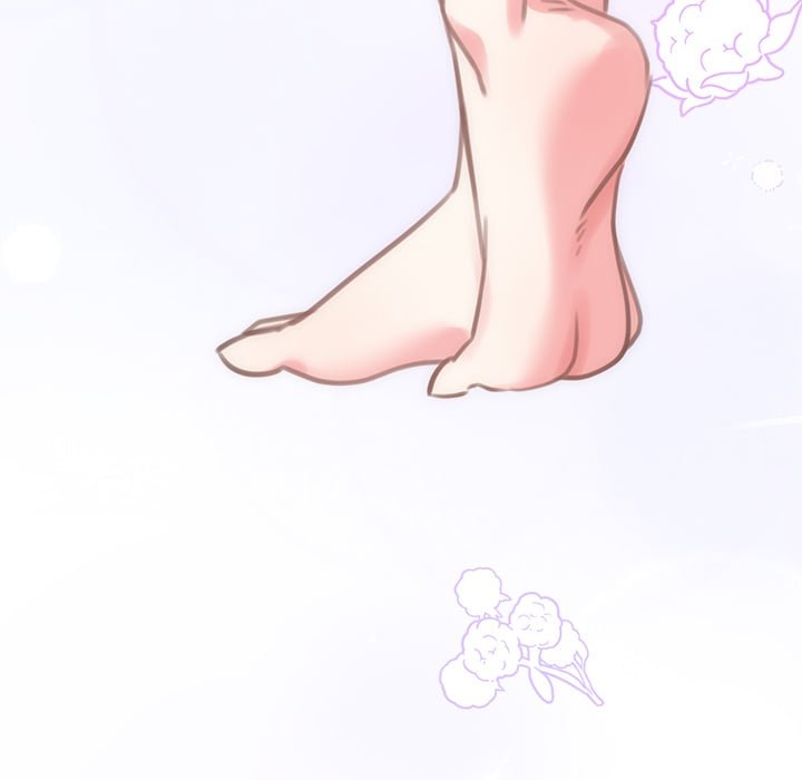 My Bride, The Abandoned Daughter - Chapter 1 - picture 230