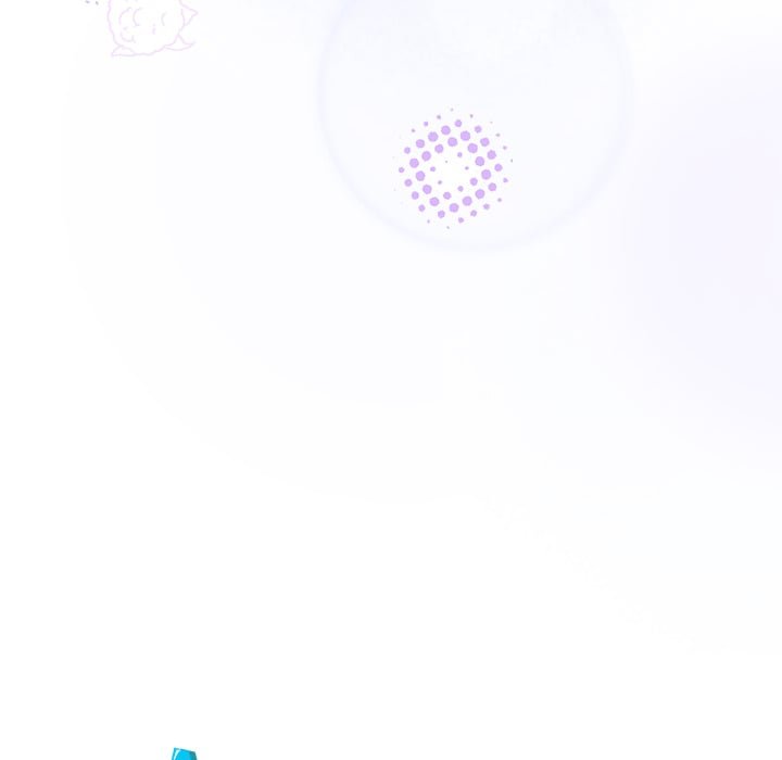 My Bride, The Abandoned Daughter - Chapter 1 - picture 232