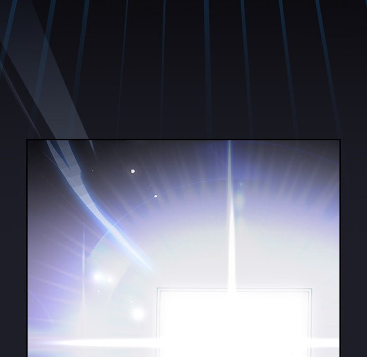 My Bride, The Abandoned Daughter - Chapter 1 - picture 24