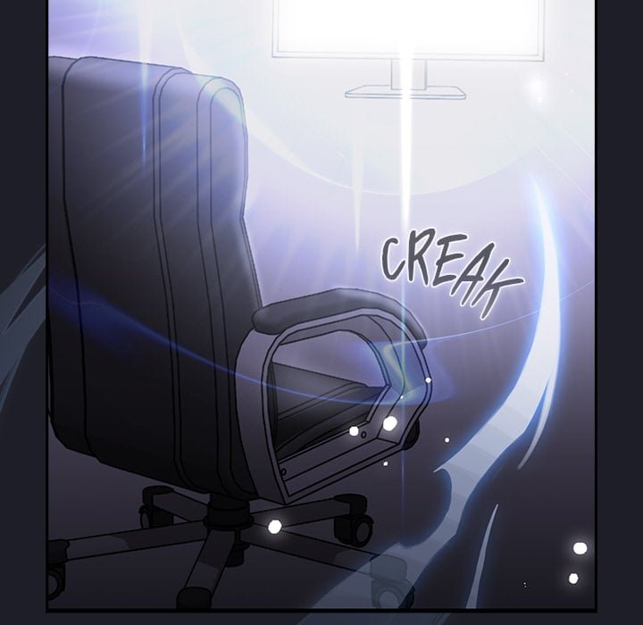 My Bride, The Abandoned Daughter - Chapter 1 - picture 25