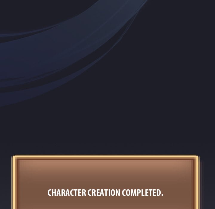 My Bride, The Abandoned Daughter - Chapter 1 - picture 26