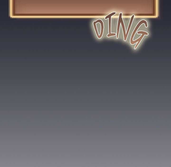 My Bride, The Abandoned Daughter - Chapter 1 - picture 27