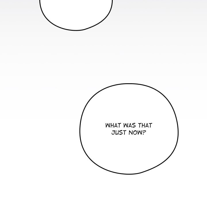 My Bride, The Abandoned Daughter - Chapter 1 - picture 29