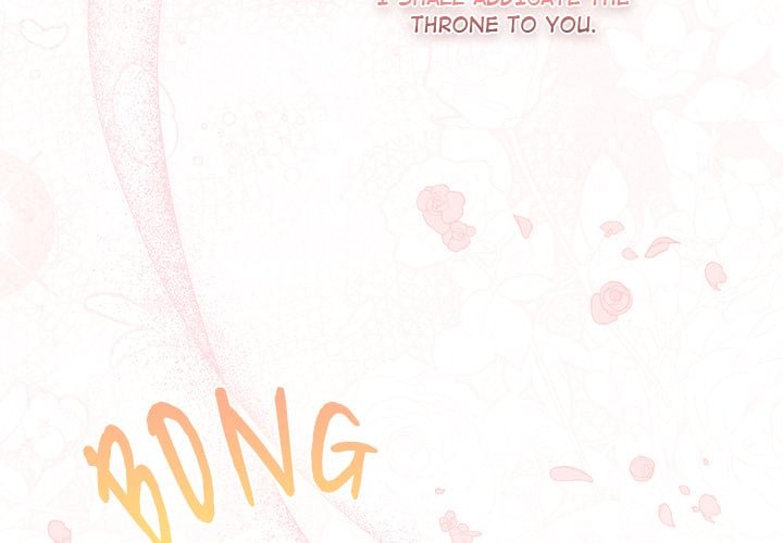 My Bride, The Abandoned Daughter - Chapter 1 - picture 3