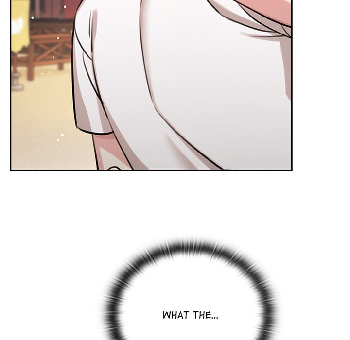 My Bride, The Abandoned Daughter - Chapter 1 - picture 31