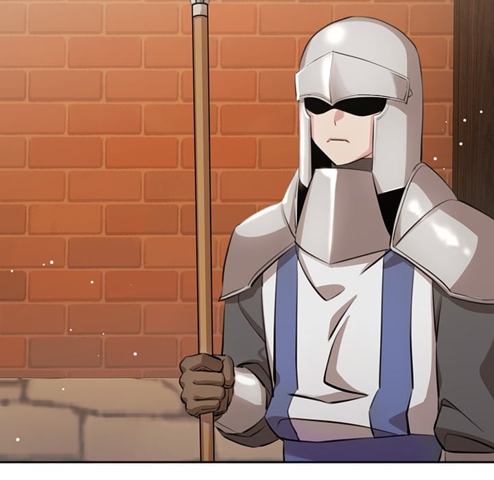 My Bride, The Abandoned Daughter - Chapter 1 - picture 34