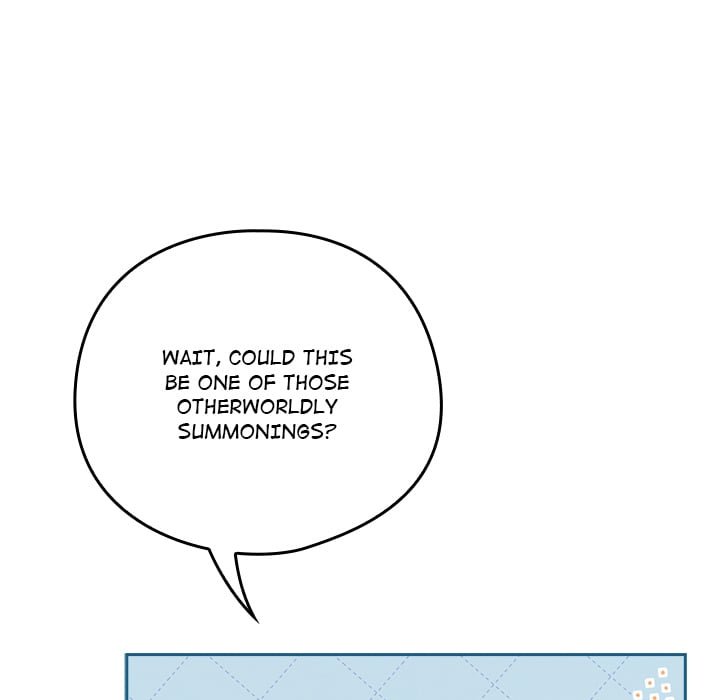 My Bride, The Abandoned Daughter - Chapter 1 - picture 36