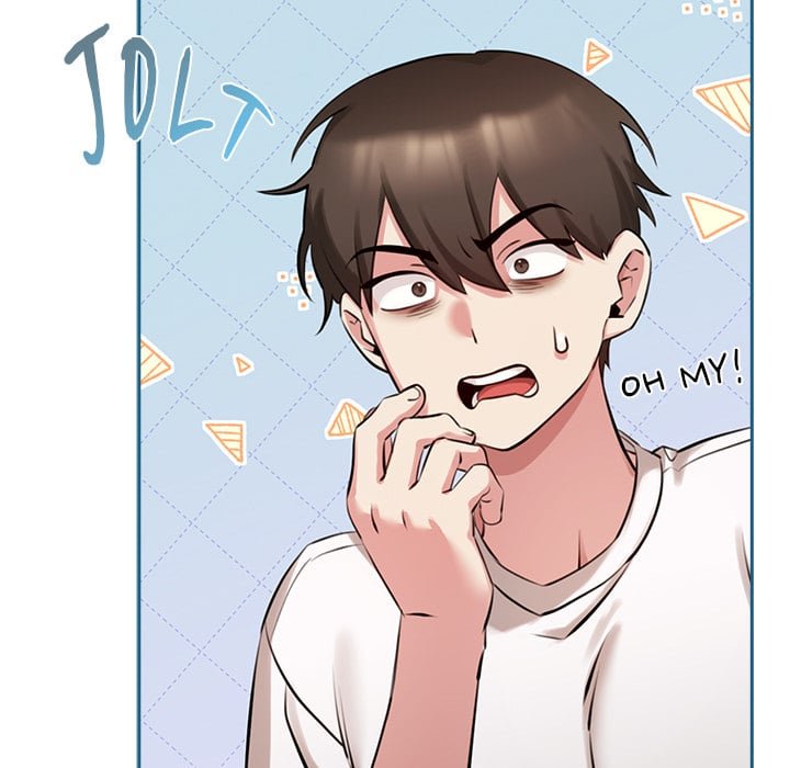 My Bride, The Abandoned Daughter - Chapter 1 - picture 37