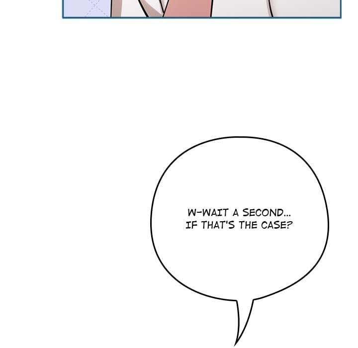 My Bride, The Abandoned Daughter - Chapter 1 - picture 38