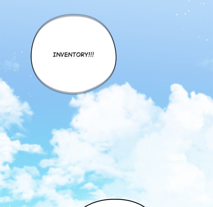 My Bride, The Abandoned Daughter - Chapter 1 - picture 42