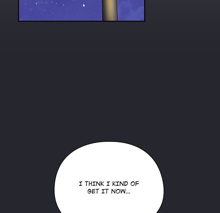 My Bride, The Abandoned Daughter - Chapter 1 - picture 48