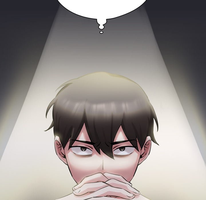 My Bride, The Abandoned Daughter - Chapter 1 - picture 49