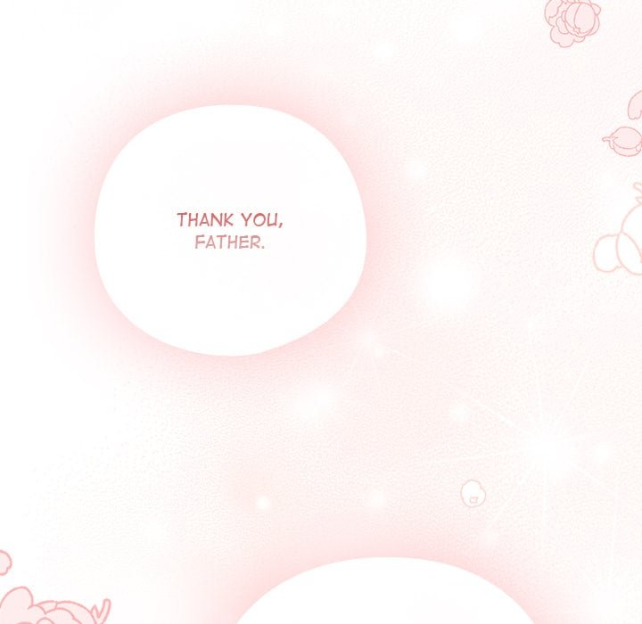 My Bride, The Abandoned Daughter - Chapter 1 - picture 5