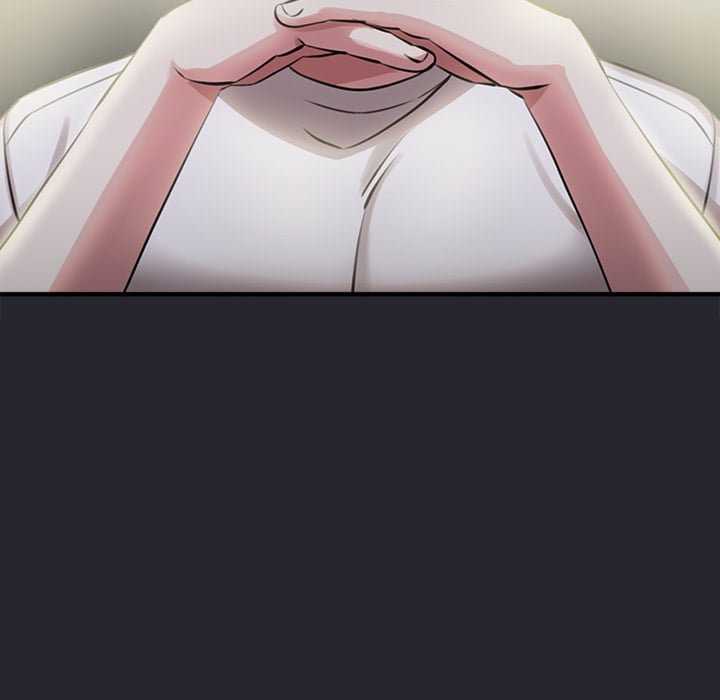 My Bride, The Abandoned Daughter - Chapter 1 - picture 50