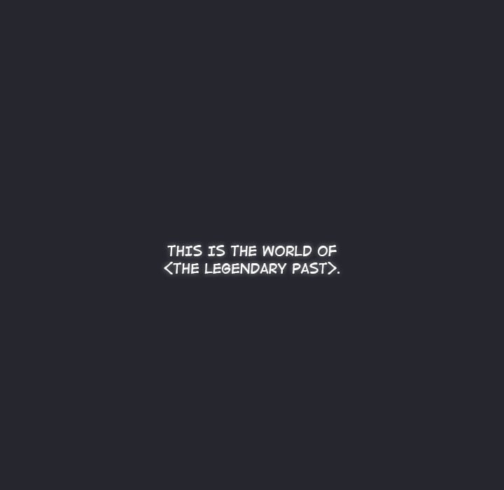 My Bride, The Abandoned Daughter - Chapter 1 - picture 51
