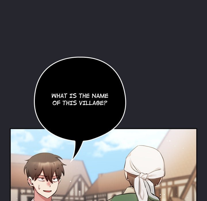 My Bride, The Abandoned Daughter - Chapter 1 - picture 52