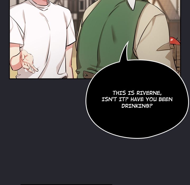 My Bride, The Abandoned Daughter - Chapter 1 - picture 53