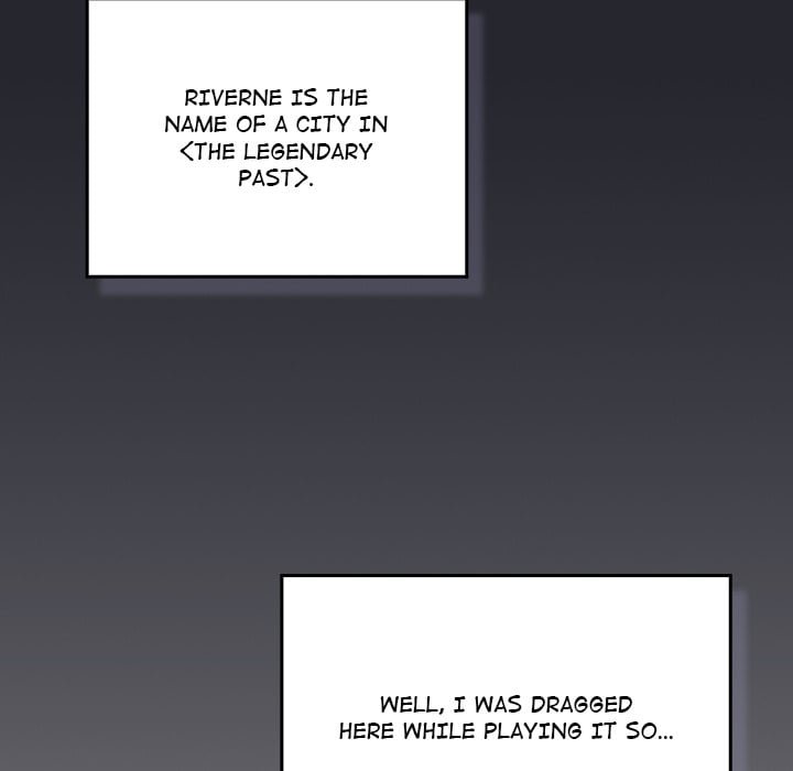 My Bride, The Abandoned Daughter - Chapter 1 - picture 54