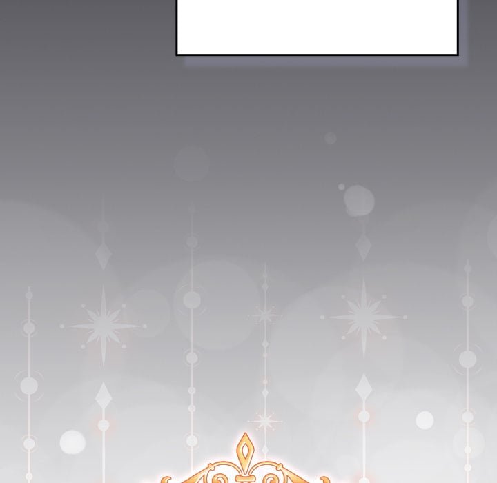 My Bride, The Abandoned Daughter - Chapter 1 - picture 55