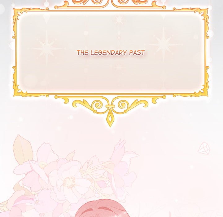 My Bride, The Abandoned Daughter - Chapter 1 - picture 56