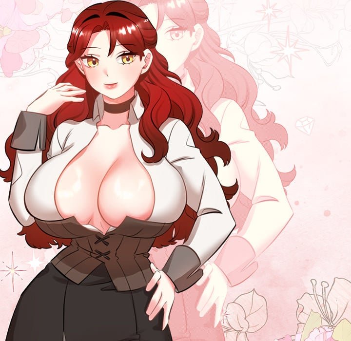 My Bride, The Abandoned Daughter - Chapter 1 - picture 57