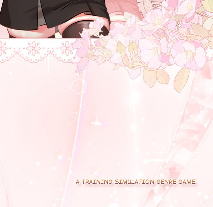 My Bride, The Abandoned Daughter - Chapter 1 - picture 58