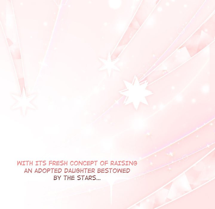 My Bride, The Abandoned Daughter - Chapter 1 - picture 59