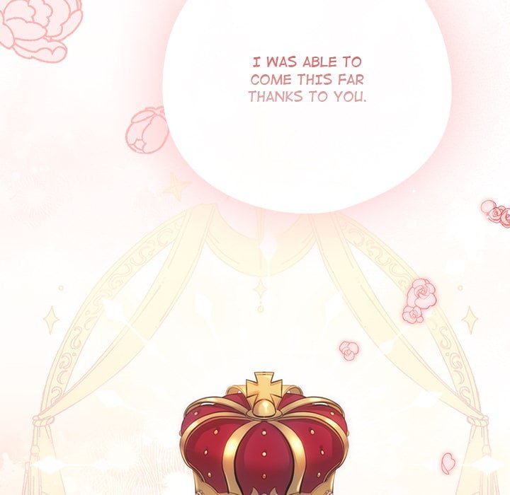 My Bride, The Abandoned Daughter - Chapter 1 - picture 6
