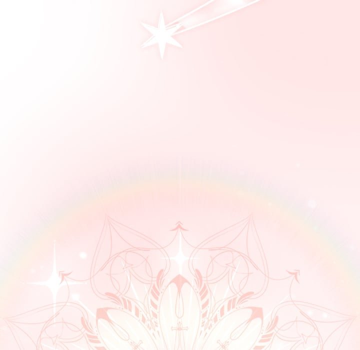 My Bride, The Abandoned Daughter - Chapter 1 - picture 60