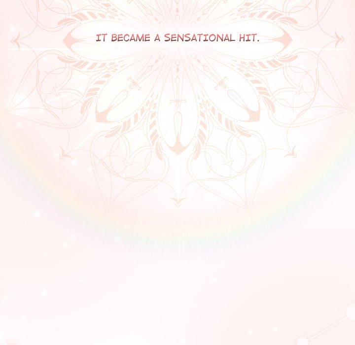 My Bride, The Abandoned Daughter - Chapter 1 - picture 61