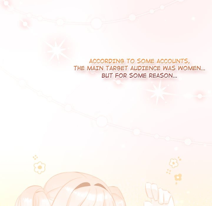 My Bride, The Abandoned Daughter - Chapter 1 - picture 62