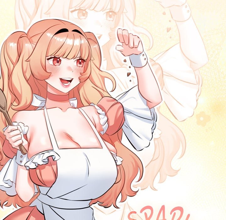 My Bride, The Abandoned Daughter - Chapter 1 - picture 63