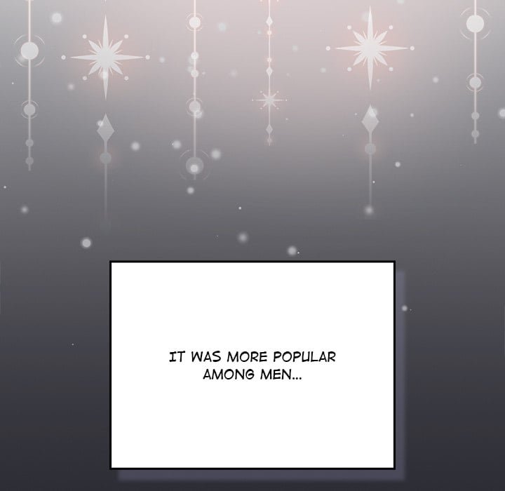My Bride, The Abandoned Daughter - Chapter 1 - picture 67