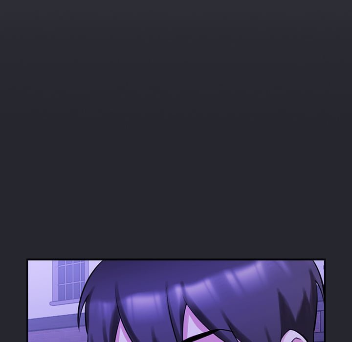 My Bride, The Abandoned Daughter - Chapter 1 - picture 68