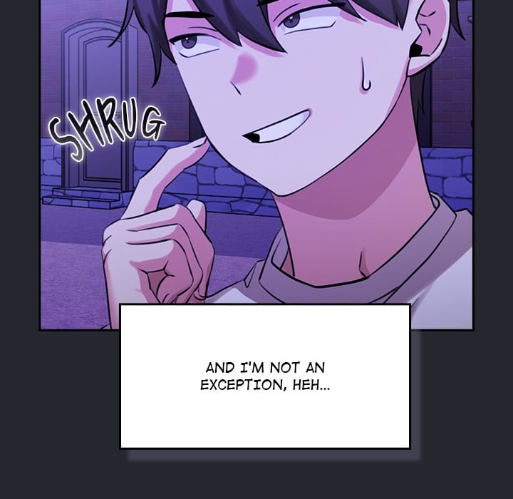 My Bride, The Abandoned Daughter - Chapter 1 - picture 69