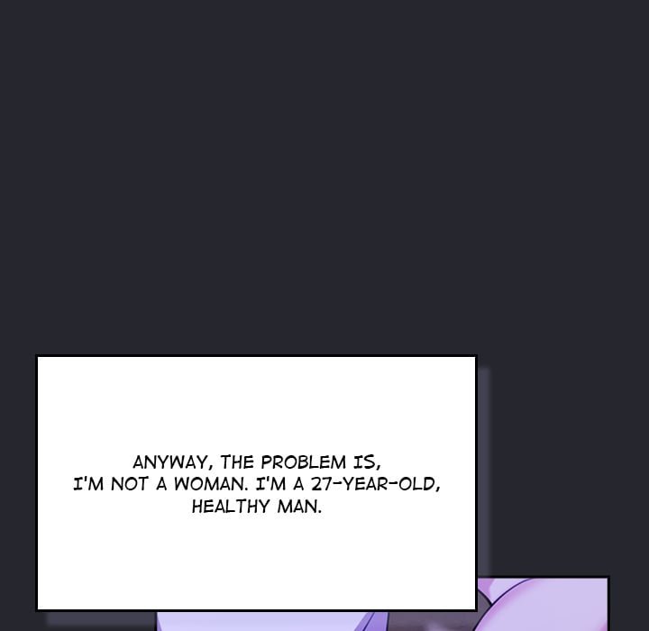 My Bride, The Abandoned Daughter - Chapter 1 - picture 70