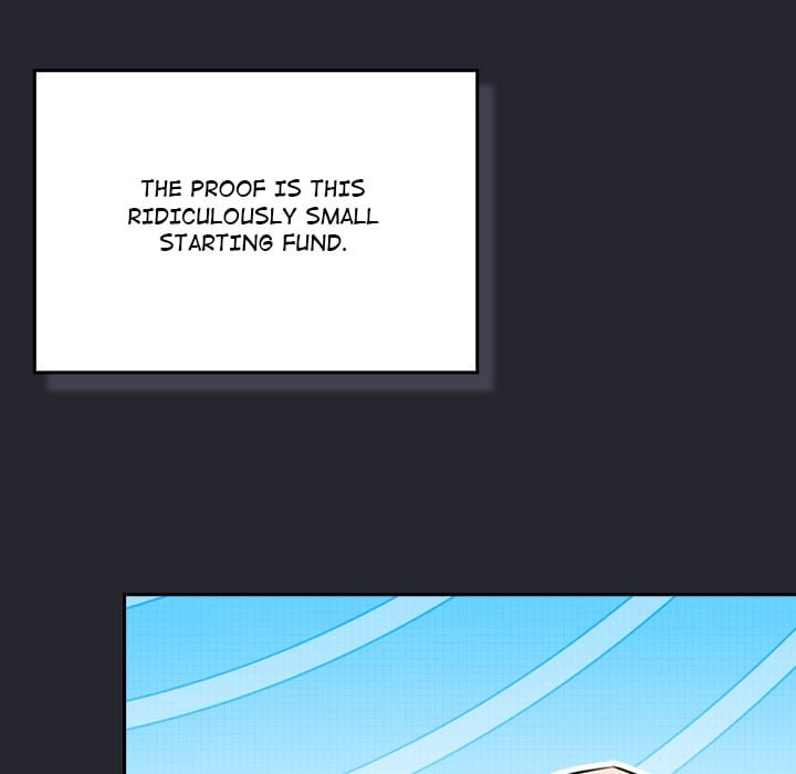 My Bride, The Abandoned Daughter - Chapter 1 - picture 74